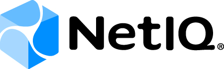 NetIQ_pref_logo_CMYK
